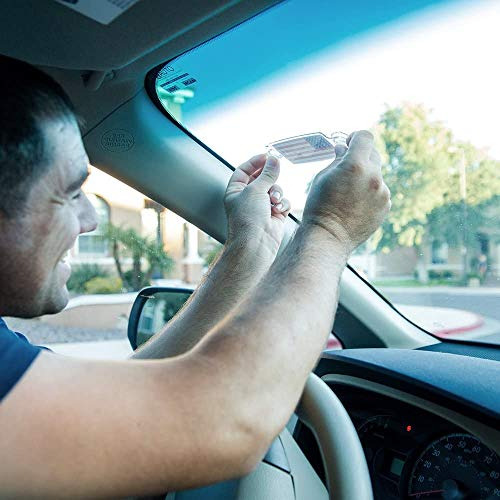 Ez Pass Holder, Ipass Holder/toll Pass Holder For Most ...