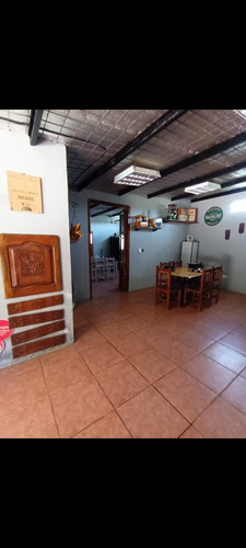 Casa Quinta Derqui Pilar