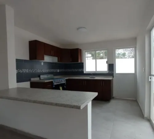 Venta De Casa En Salamanca Guanajuato Col Las Reynas Oct