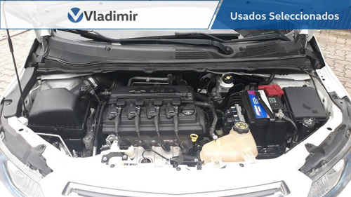 Chevrolet Prisma Ltz Extra Full 2015 Muy Buen Estado