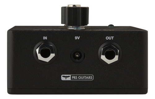 Prs Guitarras Mary Cries Pedal De Compresor Optico 109740 0