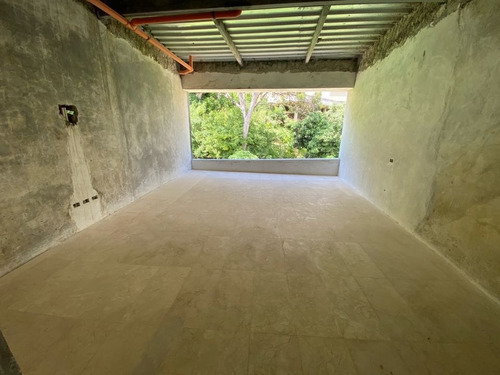Imagen 14 de 26 de Vendo Apartamento 366mts2 3h/5b/3pe Lomas De Las Mercedes 6810