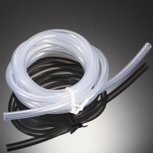 Imagen 8 de 8 de Diy Co2 Generador De Sistema Kit Con Presión De Flujo De Air
