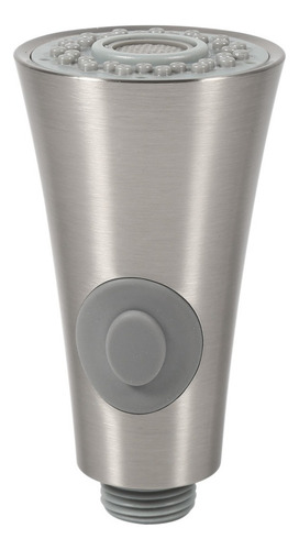 Cabezal Rociador 1/2 Abs Plástico Grifo Del Fregadero De Coc