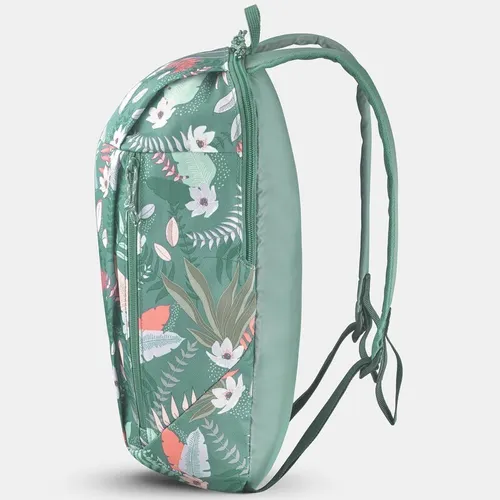Morral quechua 10l hotsell