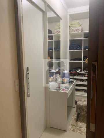 Imagem 9 de 15 de Casa Com 3 Dormitórios À Venda, 120 M² Por R$ 530 - Parque Das Oliveiras - Ribeirão Preto/sp - Ca0481