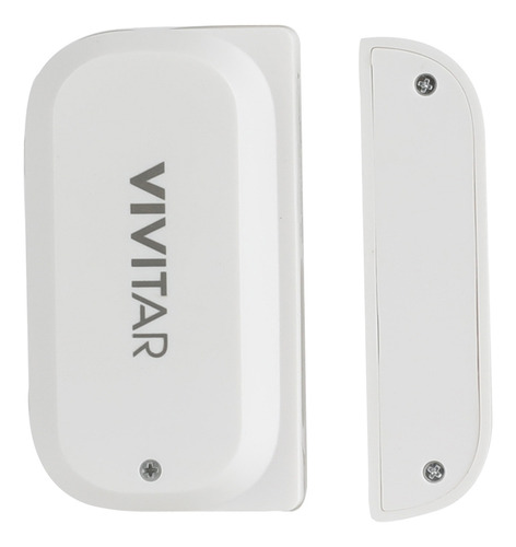 Sensor De Puerta Wi-fi Vivitar