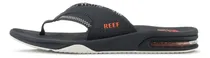 Comprar Sandalias Reef Fanning Hombre Cj6751