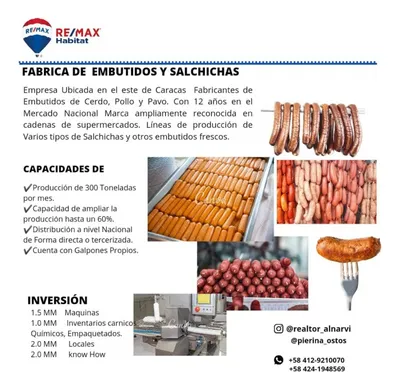 Local en venta