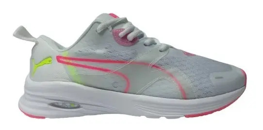 Puma Hybrid | MercadoLibre 📦