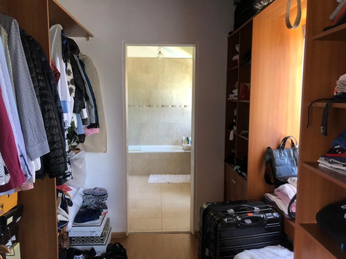 Imagen 27 de 30 de Venta Casa Miinimalista 4 Am. Barrio Privado Altos Del Sol