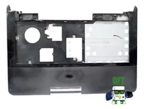 Comprar Carcasa Palmrest Notebook Ken Brown Pcw20 Eurocase Cw20