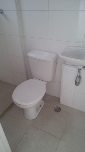 Imagem 26 de 30 de Apartamento Duplex Mobiliado, Com 3 Dormitórios À Venda, 148 M² Por R$ 1.950.000 - Vila Olímpia - São Paulo/sp - Ad0180