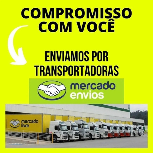 Imagem 4 de 4 de Camisa Atlético Mineiro Wag Licenciada Masculina Braziline