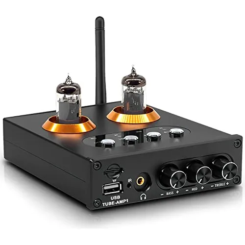 Previo tocadiscos hot sale
