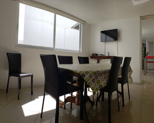 Imagen 7 de 29 de Casa A La Venta En Lomas De Tecamachalco!!