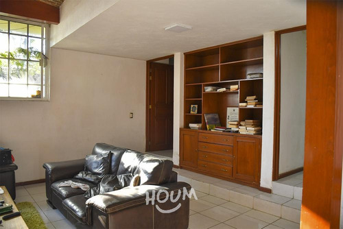 Imagen 10 de 30 de Casa En Bosques Vallarta, Zapopan Con 4 Recámaras, 370 M², Id: 73405