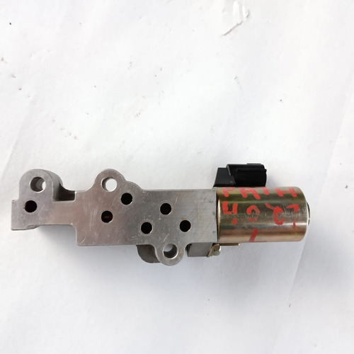 Valvula Vvt Izq Nissan Pathfinder 4.0 2005 2006 2007 08 2009 (Usado)