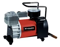 Comprar Compresor Para Auto Portatil Einhell 12v 250psi CC-AC 35\u002F10