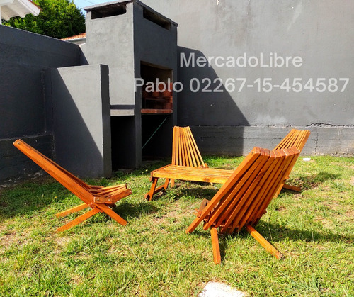 Alquiler Villa Gesell 2025 Oferta Marzo O Abril Duplex