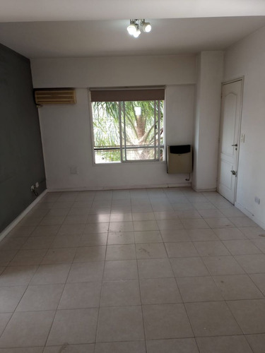 Departamento En Alquiler En Ramos Mejía