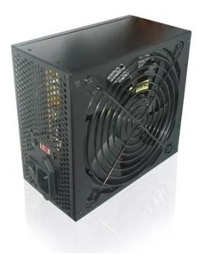 Pc Gamer Bom E Barato