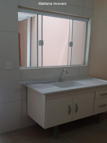 Imagem 12 de 27 de Sala Comercial Térrea No Centro De Jacareí-sp - Scl13 - 34928338
