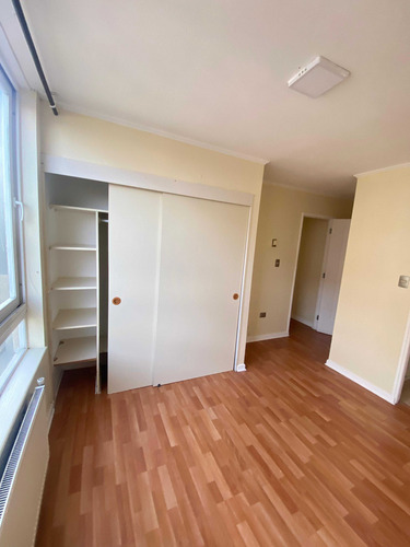 Depto 3d 2b Bayona San Pedro (105248)