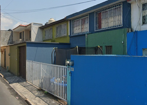 Casa En Remate Bnacario En El Espinal, Orizaba, Ver. (65% Debajo De Su Valor Comercial, Solo Recursus Propios, Unica Oportunidad) -ijmo2