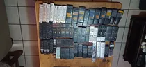 Comprar Controles Remoto Yamaha Para Amplificadores Receivers Audio