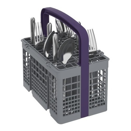 Lavavajillas Beko Bdin 38643c Integrable 14 Cubiertos Albion