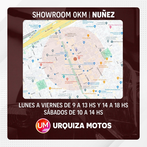 Imagen 2 de 20 de Moto Corven Triax 150 Enduro 0km Urquiza Motos 2023