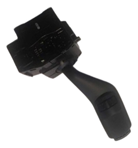 Comando Luces Ford Focus 08-13 Kuga 10-13 Original