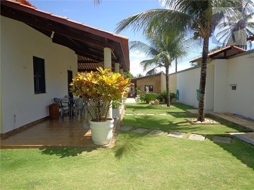 Imagem 4 de 23 de Sítio Rural À Venda, Precabura, Eusébio - Si0021. - Si0021