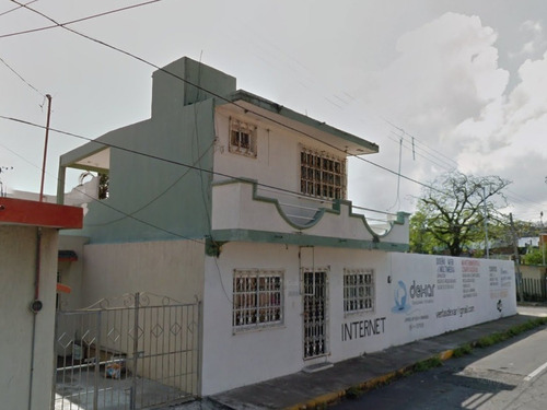 ¡oportunidad Remate Bancario! ¡¡preciosa Casa En, Veracruz, ¡¡¡veracruz!!!