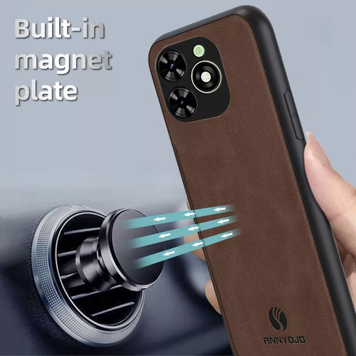 Ff Funda Para Infinix Hot 40 40 Pro Cachemira Vilus Mica