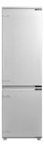 Comprar Refrigerador James Panelable Rjc 375 Emp Frio Húmedo 269 Lts
