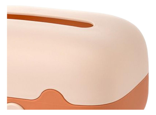 Soporte Para Pañuelos, Soporte De Papel Tisú, Funda Para Pañ