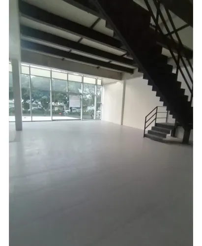 146m2 Local Arriendo Envigado - Mayorca