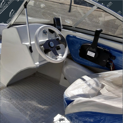 Imagen 5 de 14 de Fuel 160 Sport, Piso Matrizado, 10 Años De Garantía, Financi