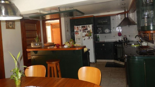 Imagen 5 de 26 de Impactante Chalet 4 Ambientes - Quilmes Oeste - Barrio Residencial Venta Directa!
