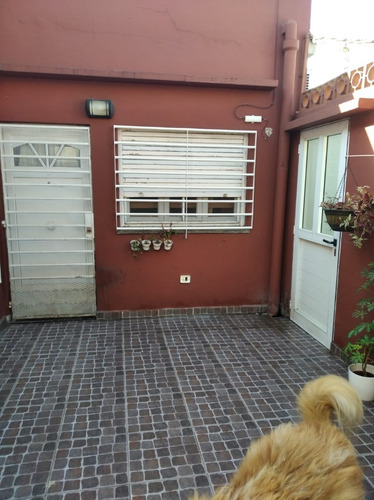 Imagen 26 de 26 de Ph De 3 Ambientes En Lanus Permuta Por Departamento En Mar Del Plata