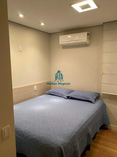 Imagem 22 de 30 de Casa Com 2 Dorms, Jardim Interlagos, Hortolândia - R$ 360 Mil, Cod: Ca1553 - Vca1553