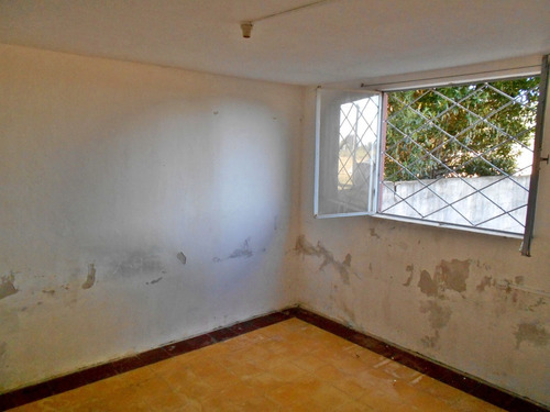 Buena Chacra C/ Casa A Reciclar En Sauce