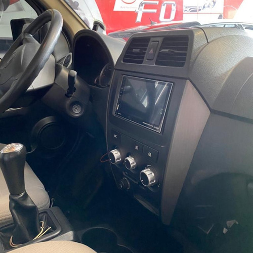 Dfm C35 1.5 Vvt