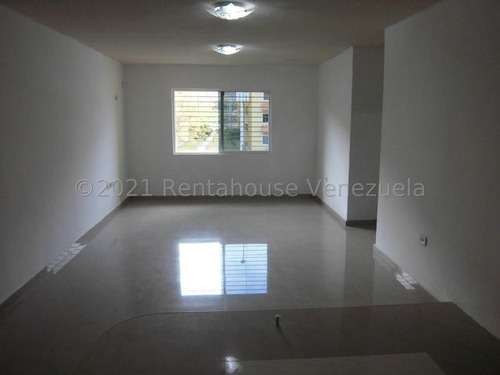 Imagen 2 de 14 de Rentahouse Vende San Diego 22-4099 Yudermy M. 0414-4115155