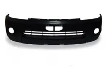 Comprar Parachoques Delantero Toyota Fortuner 2009 2010 2011 Fpi