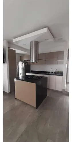 Venta Casa En Condominio De 122.55mts2 Alfaguara, Jamundí 9876.