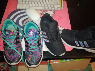 adidas x2