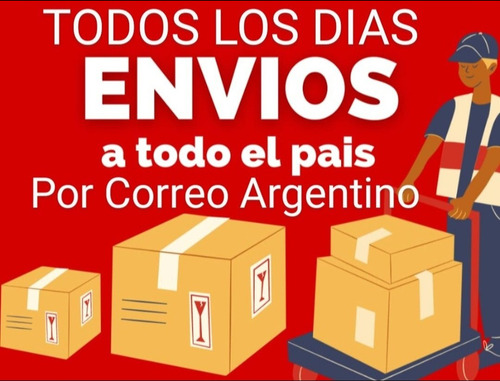 Valses Peruanos Cd Nuevo 14 Temas Cantan Grandes Artistas